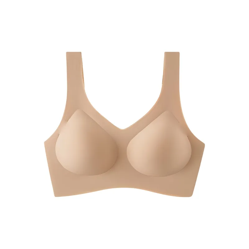 7 SEVFUN Women's Bras-14