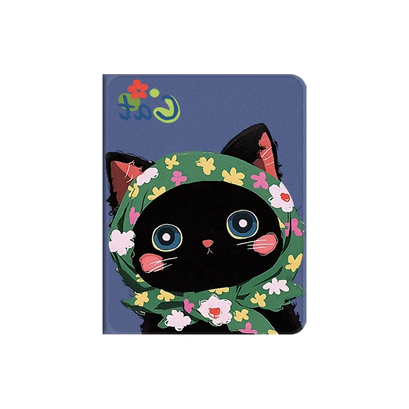 Baochengbao Tablet Protective Cases-16