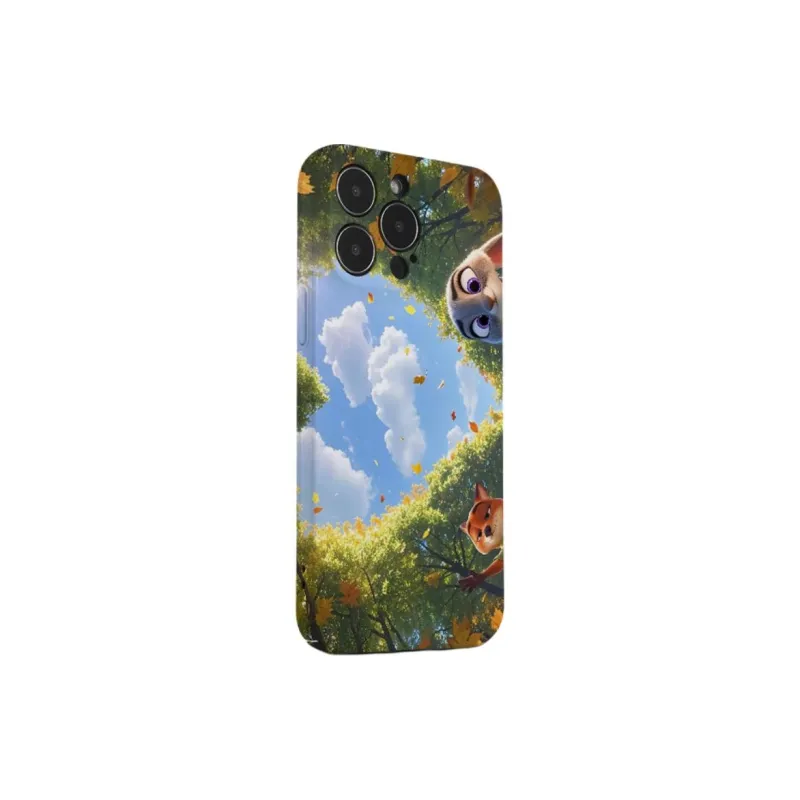 HASEE Phone Cases-7
