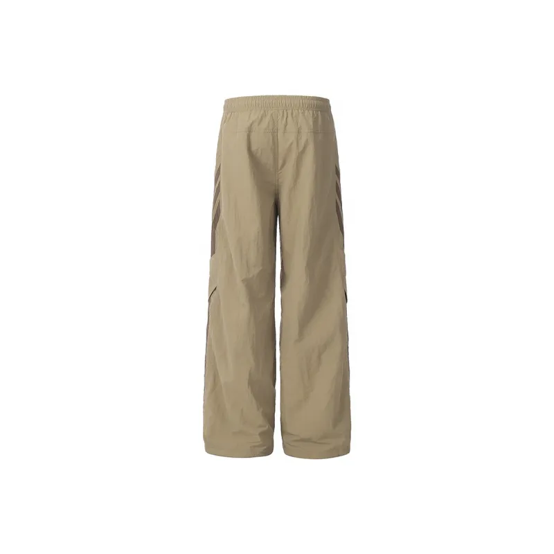 COOLALPACA Casual Pants Unisex-11