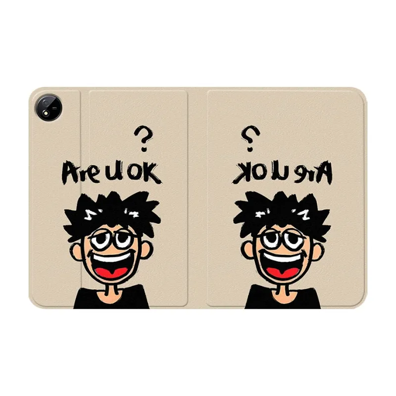 Baochengbao Tablet Protective Cases-7
