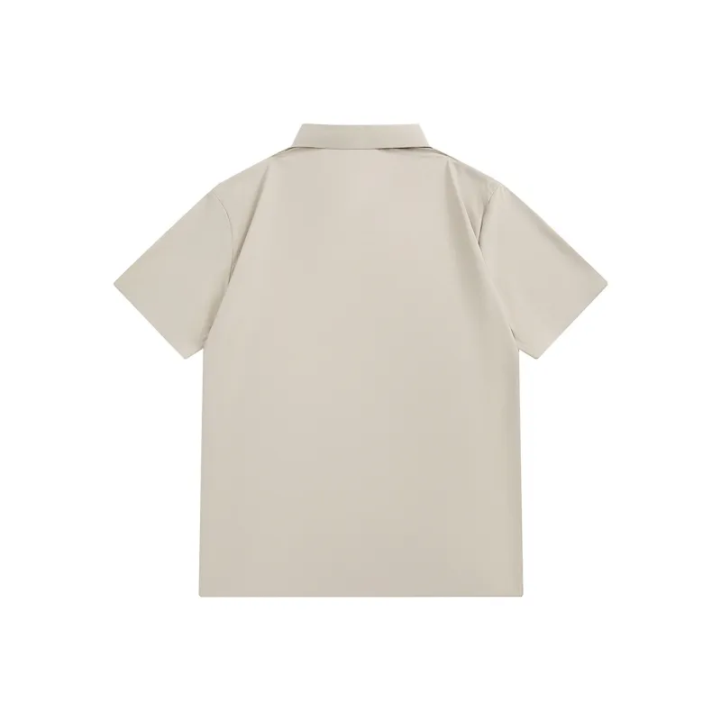Disney Toy Story Series Polo Shirt Unisex-17