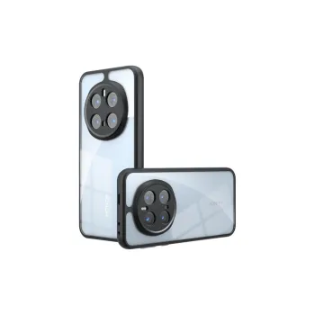 Suoyun Phone Cases