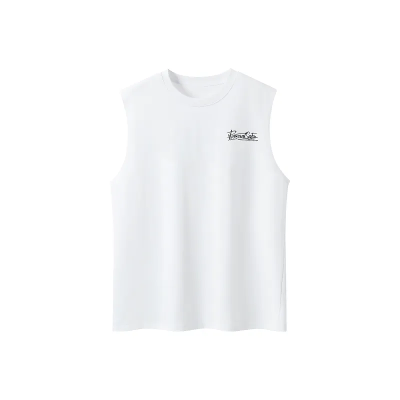 7 SEVFUN Tank Tops Unisex-6