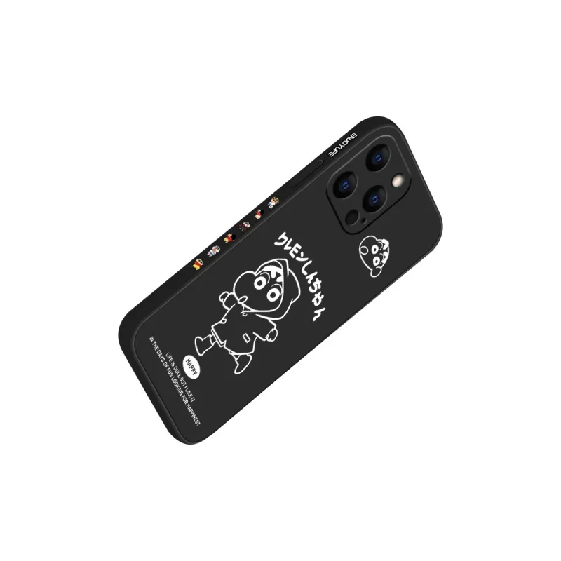 QINGMO Phone Cases-17