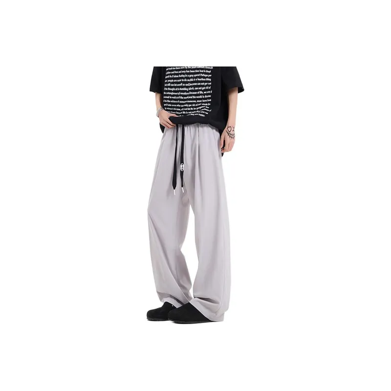 Cost Per Kilo Casual Pants Unisex-0