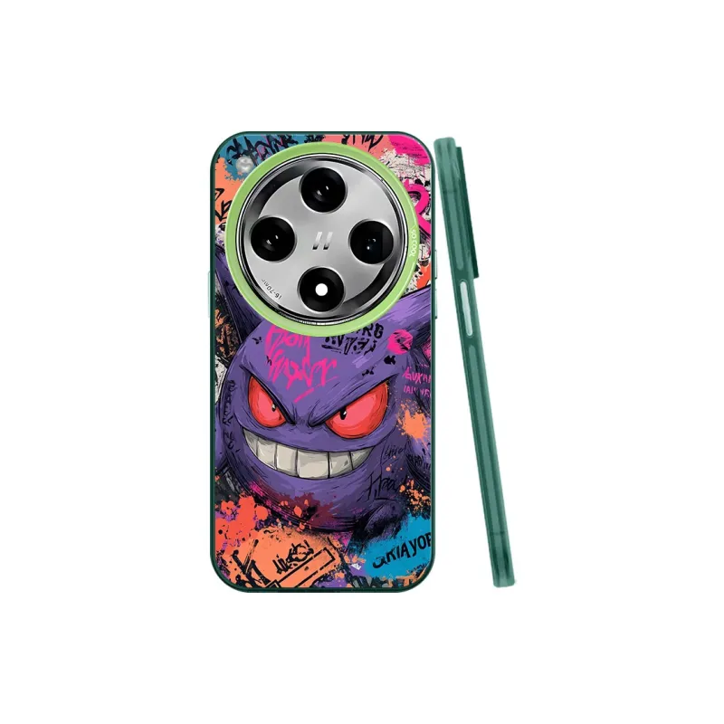 BAOCHENG Phone Cases-6