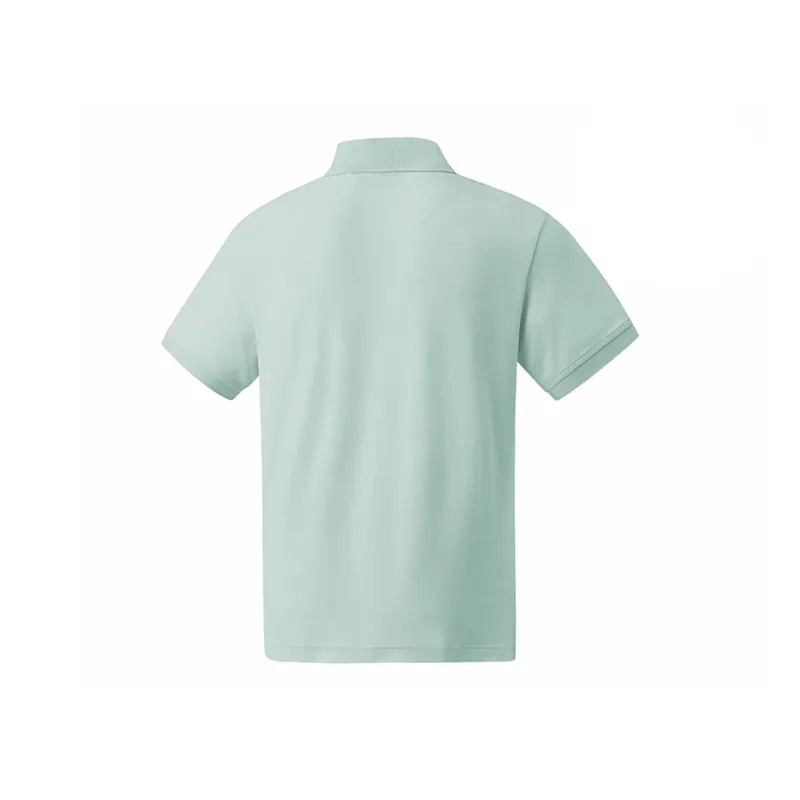 CSKS Polo Shirts Unisex-11