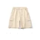 Light Beige Khaki