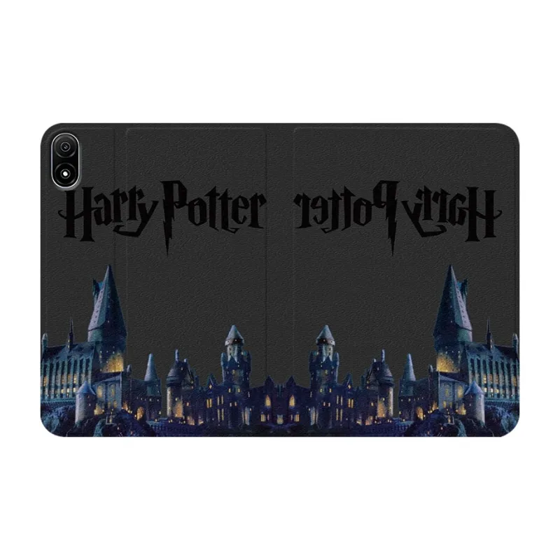 Baochengbao Tablet Protective Cases-11