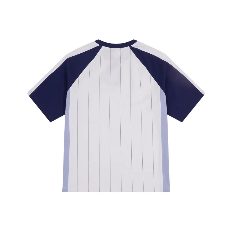 NELY T Shirts Unisex-15