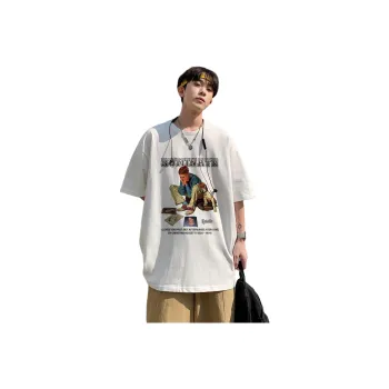 ACUOD BY CHANU T Shirts Unisex