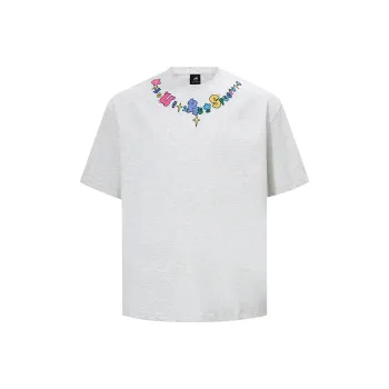URS GGON T Shirts Unisex