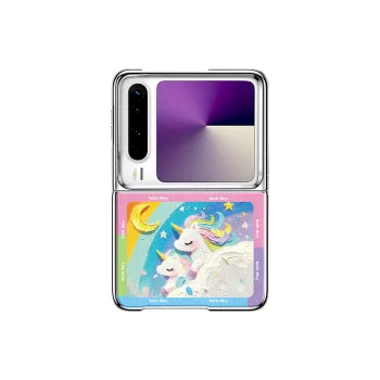 SUPER MOUSE Phone Cases