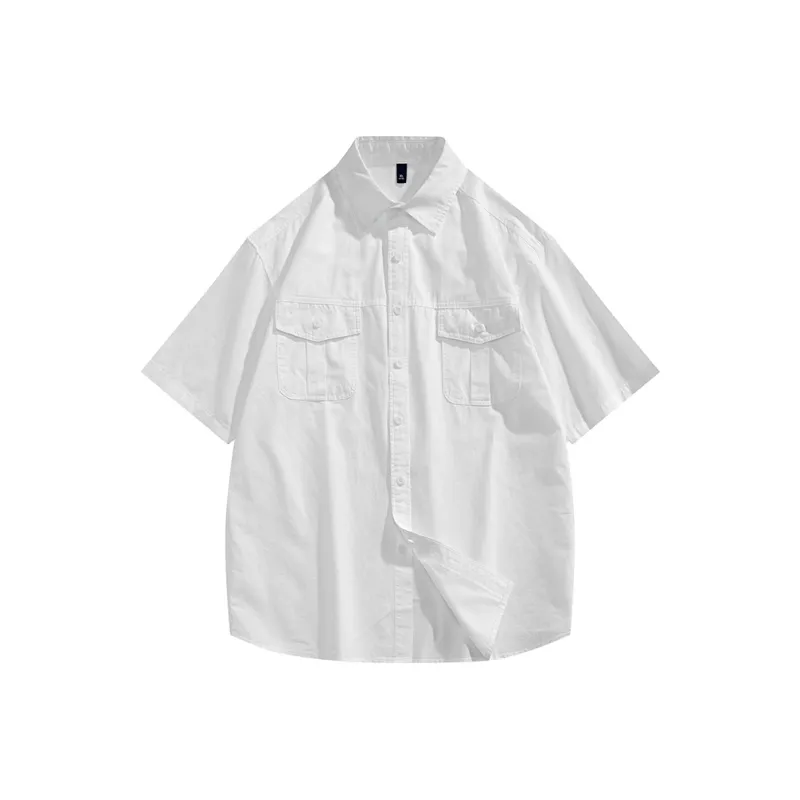 ROBINHOOD Shirts Women's-0