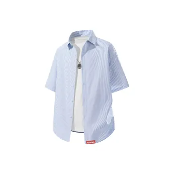 UNDERGARDEN Shirts Unisex