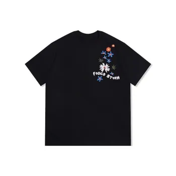 Extreme turbo T Shirts Unisex