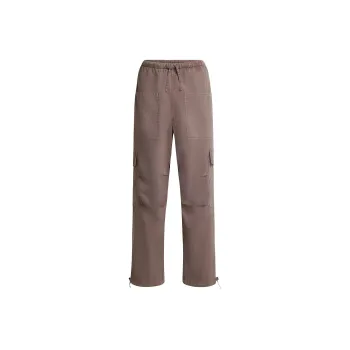 SKIMS SS25 WOVEN MENS CARGO PANT Cargo Pants Men's