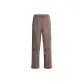 UMBER/Earth Tone