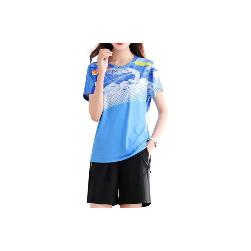 Kele Coco Fitness Sets Women's-0