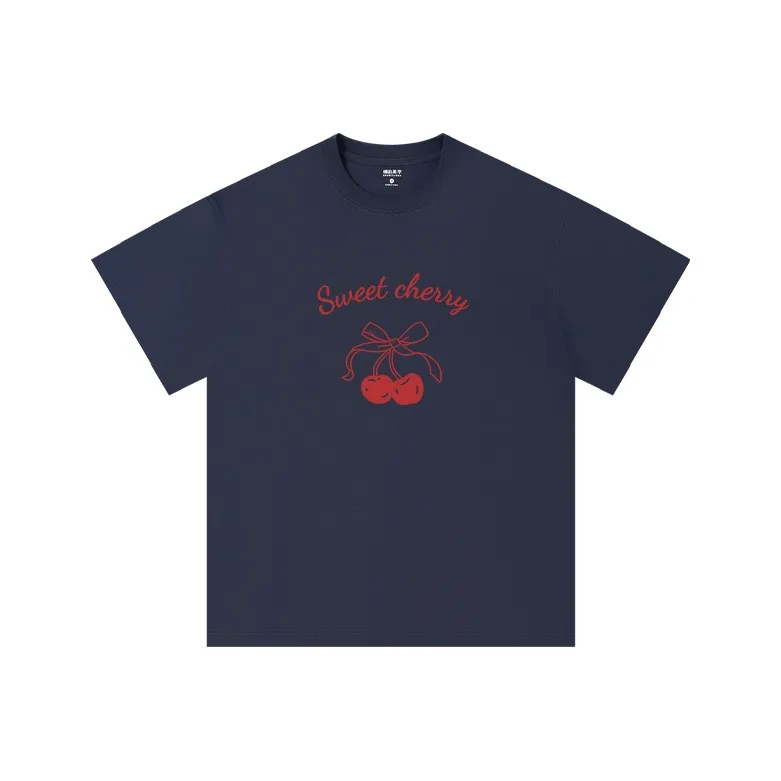 MIANDEMEIXUE T Shirts Unisex-15