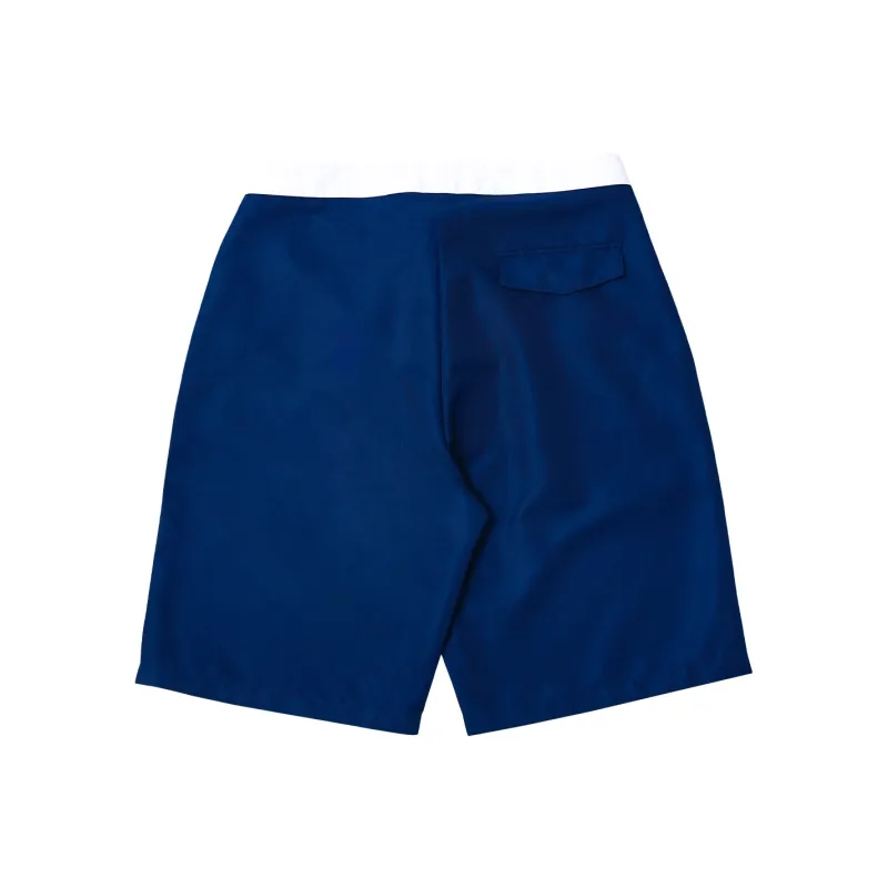 Suamoment Casual Shorts Unisex-1