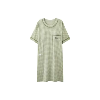 Pretty lady Women's Nightgowns