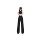 Black Pants