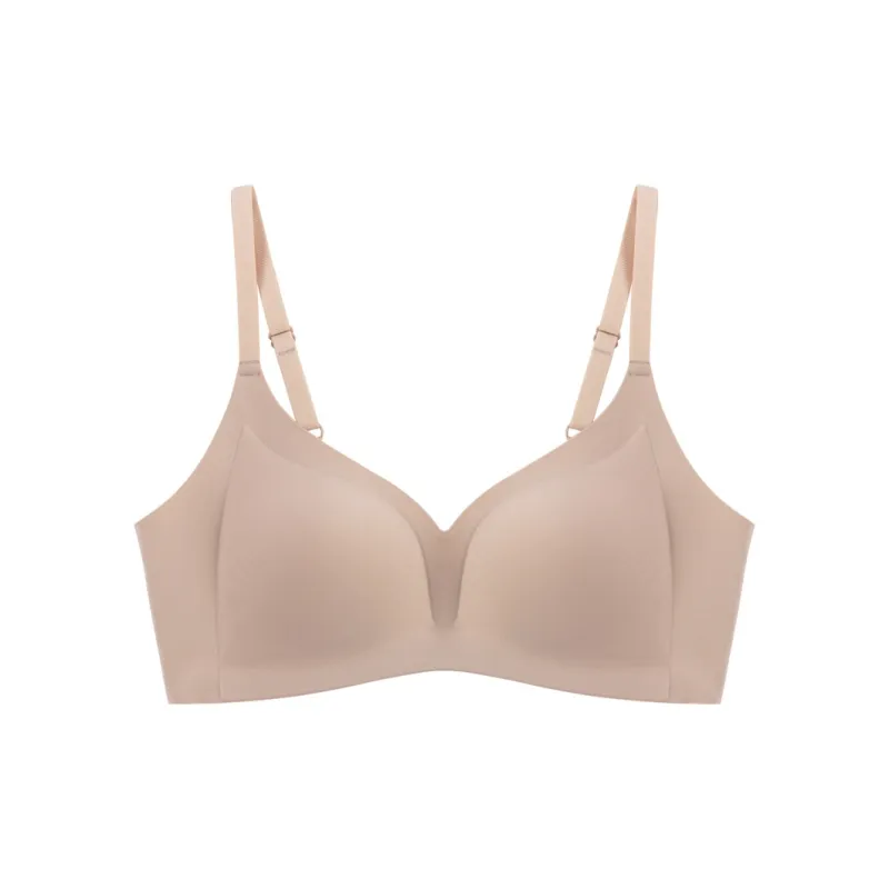 Gentle welcome Women's Bras-3