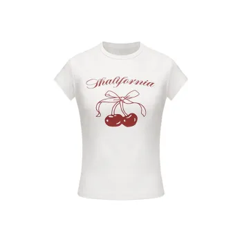 SISC T Shirts Women's