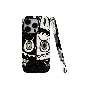 Keshami Phone Cases