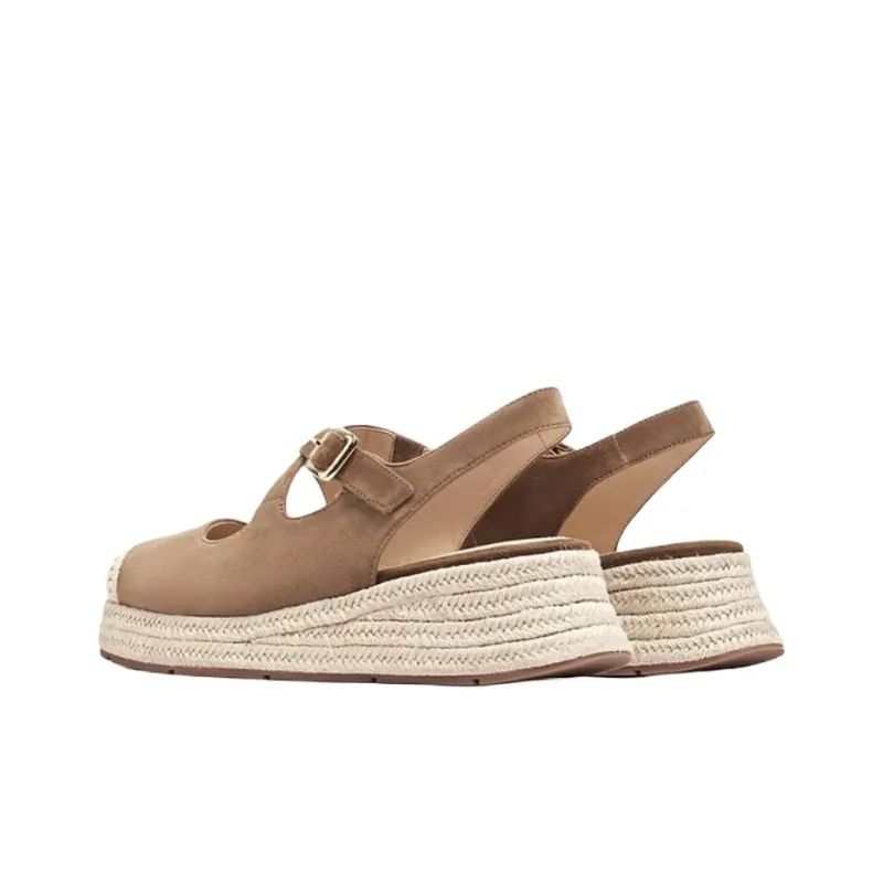 Staccato Casual Single Shoes Women's-2