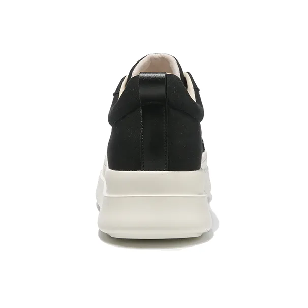 DVO Low Top Canvas Shoes Unisex-4