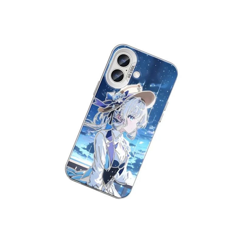CHUNFAN Phone Cases-6