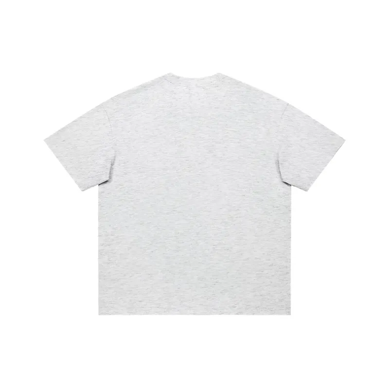 SWAMP AREA T Shirts Unisex-13