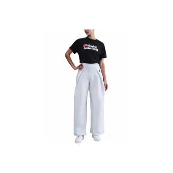 Nike Essential Women's T Shirt