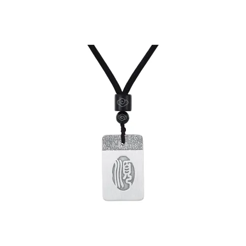 BKBU 990 Foot Silver Rings Unisex