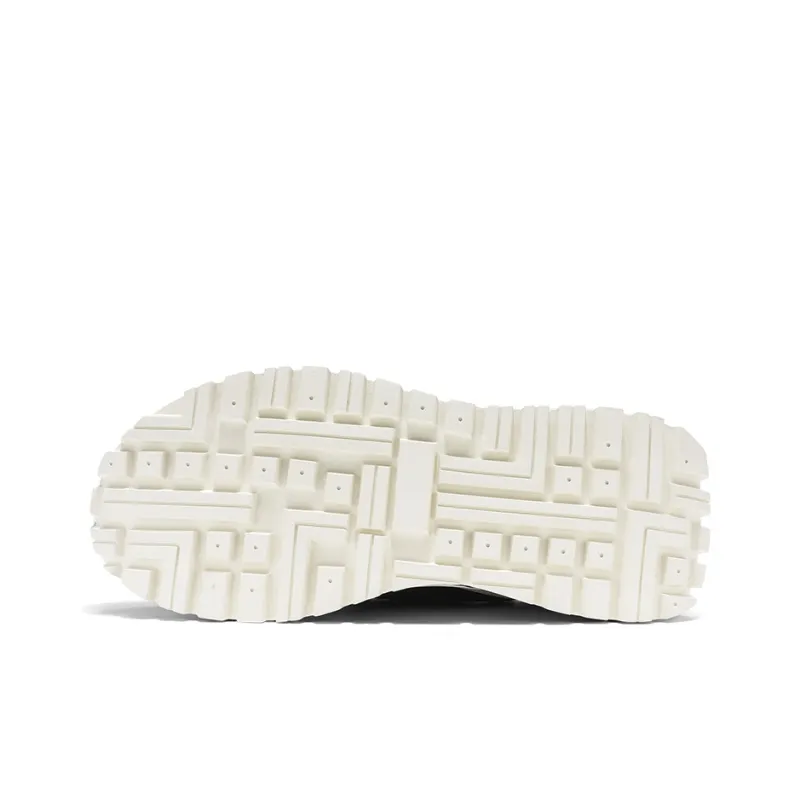 KEKAFU Low Top Casual Shoes Men's-11