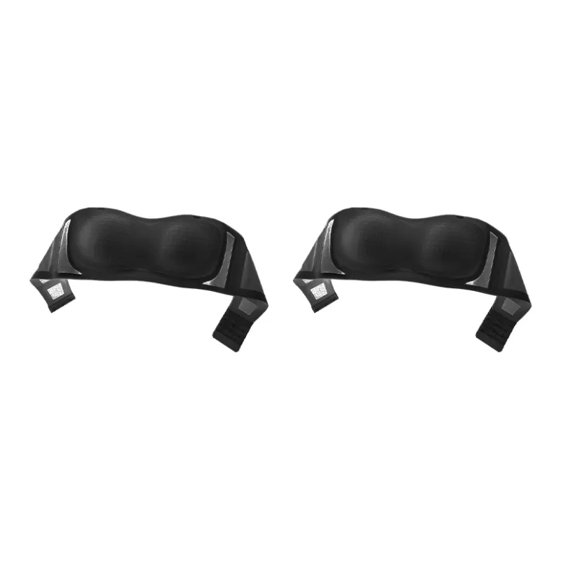 MIIOW Women's Bras-30