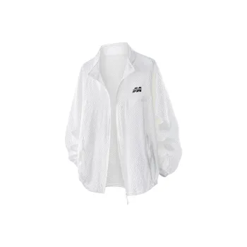 MUSCLETECH Breathable UV Protection Sun Protection Clothing Unisex