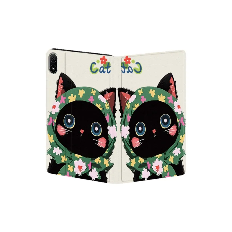 Baochengbao Tablet Protective Cases-2
