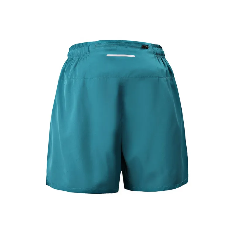Mulinsen Sports Shorts Unisex-5