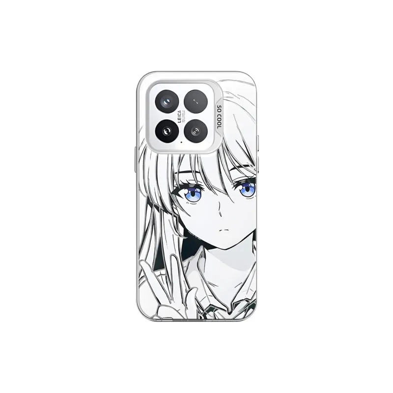 CHUNFAN Phone Cases-18