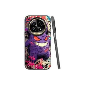 BAOCHENG Phone Cases