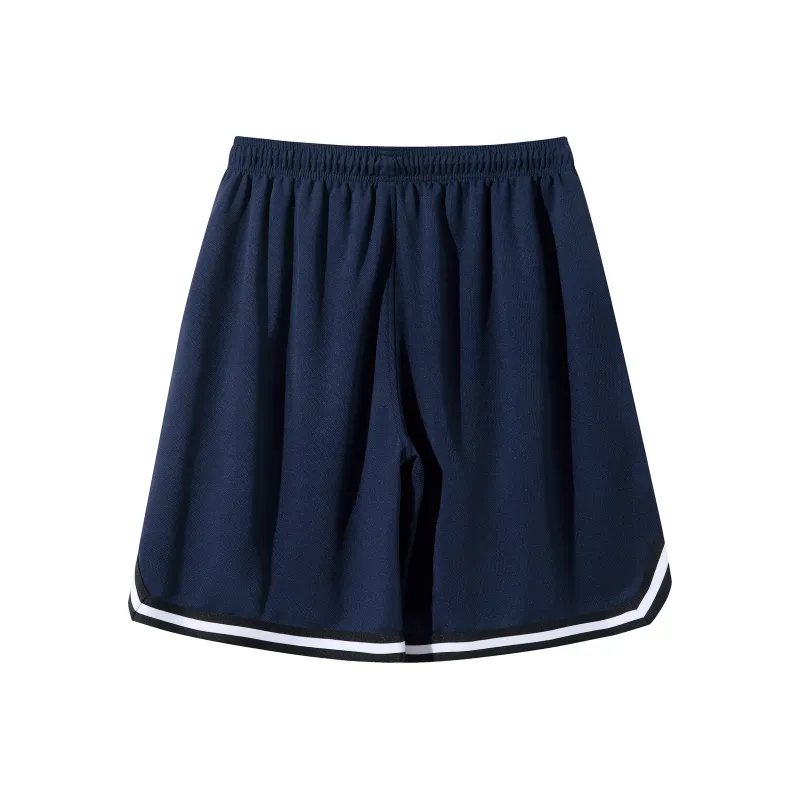 Pepe The Frog Casual Shorts Unisex-5
