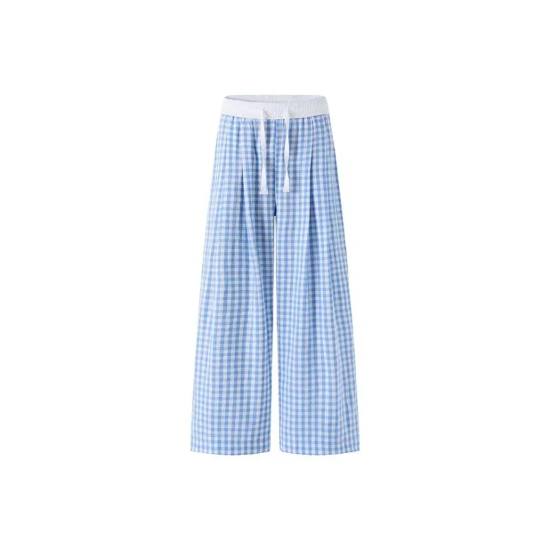 COVT Casual Pants Women's-5
