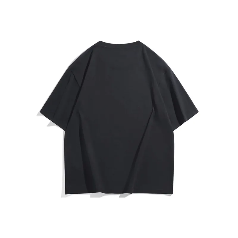 TEME T Shirts Women's-5