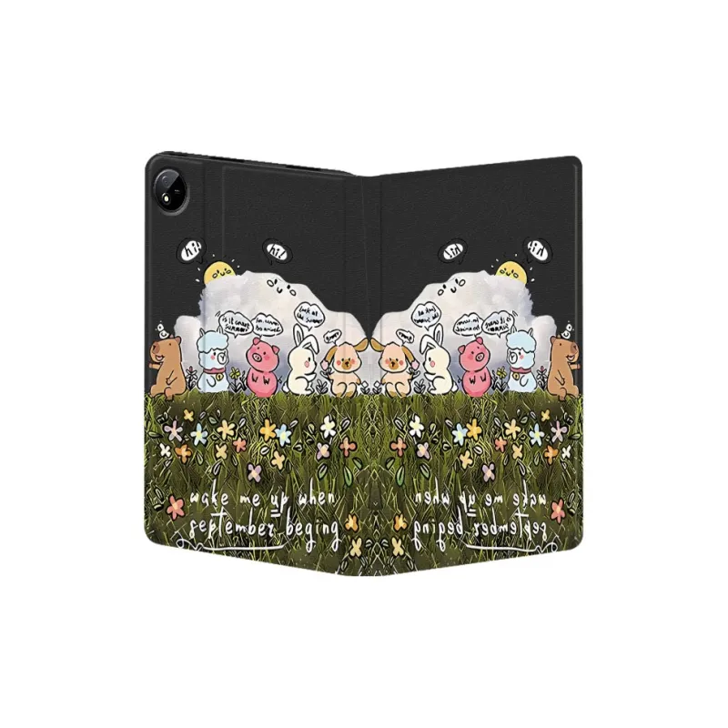 Baochengbao Tablet Protective Cases-10
