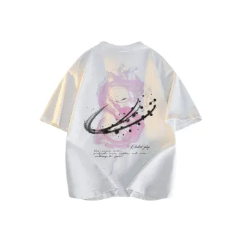 ROBINHOOD T Shirts Unisex