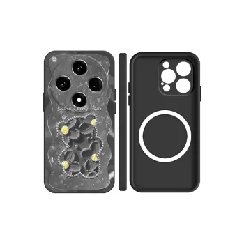 Baochengbao Phone Cases